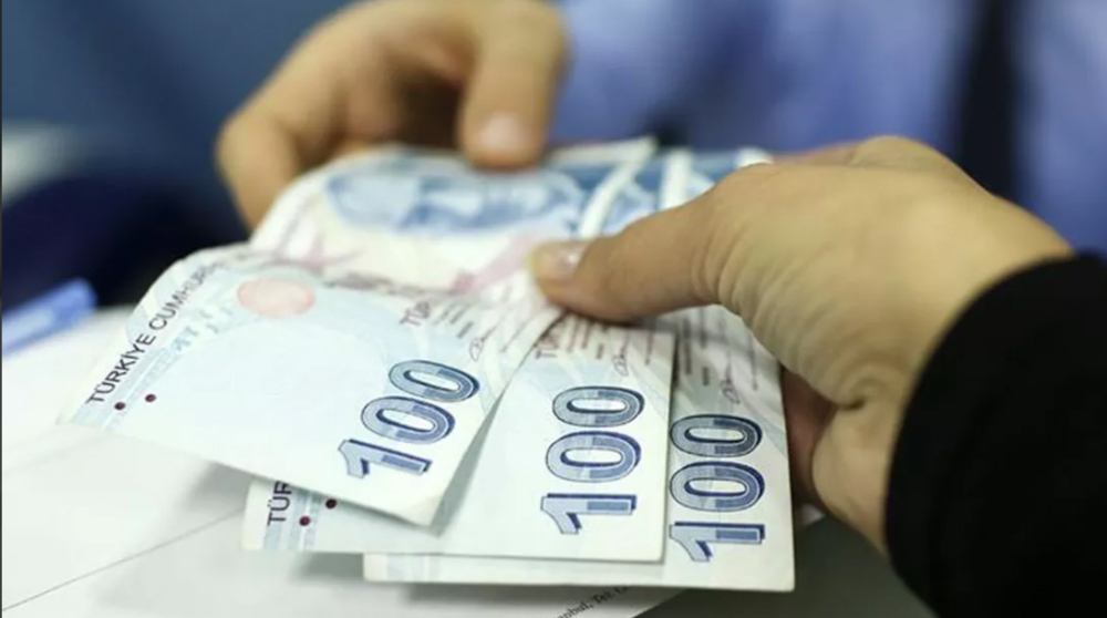 Çocuklu ailelere burs müjdesi!