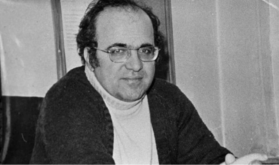 Karanlık suikastın üzerinden tam 30 yıl geçti