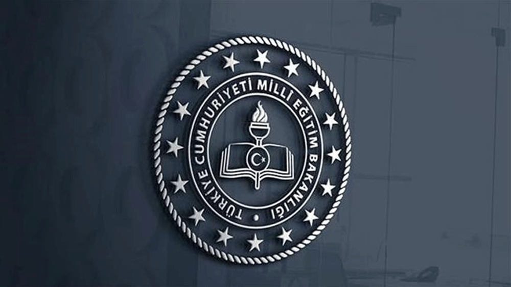 Milli Eğitim Bakanlığı iş arayanlara sevindirici haberi verdi