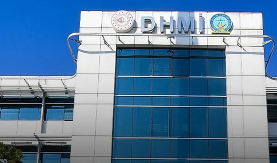 ‘'DHMİ, yargı kararlarını hiçe sayıyor’’