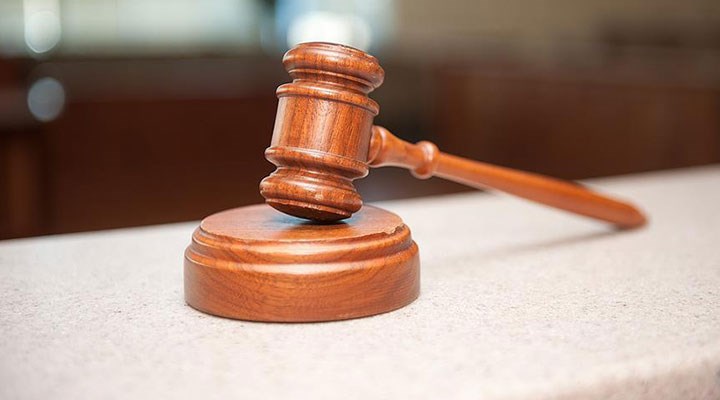 İsmailağa Cemaatinde saadet zinciriyle dolandırıcılık