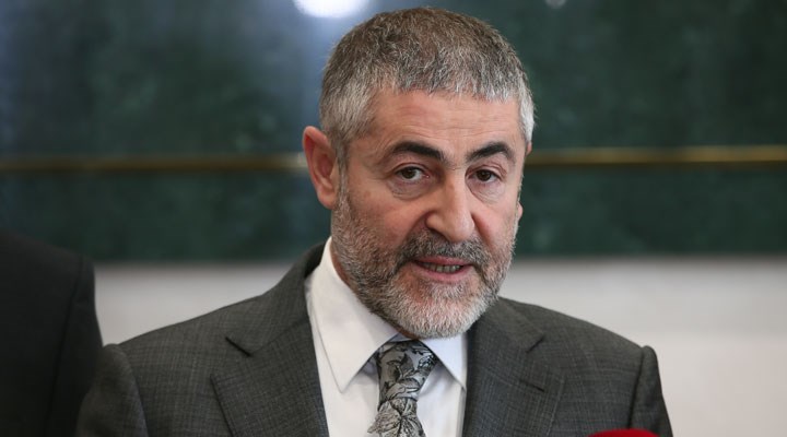 Borç yapılandırma paketinin ayrıntıları belli oldu