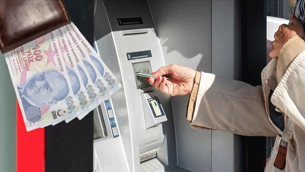 EYT sonrası yeni düzenleme: Emeklilikte yaş gerilecek