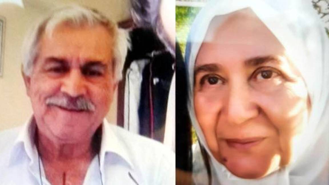 Eski MHP’li vekili kahreden ölüm