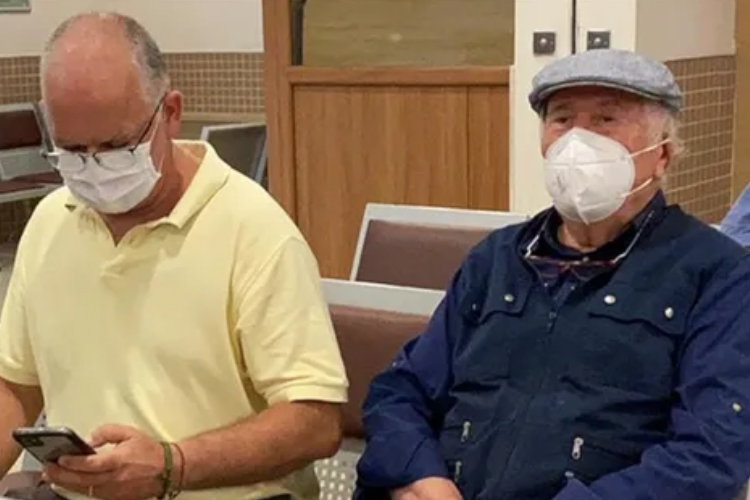 Erdoğan iki emekli paşanın cezasını kaldırdı