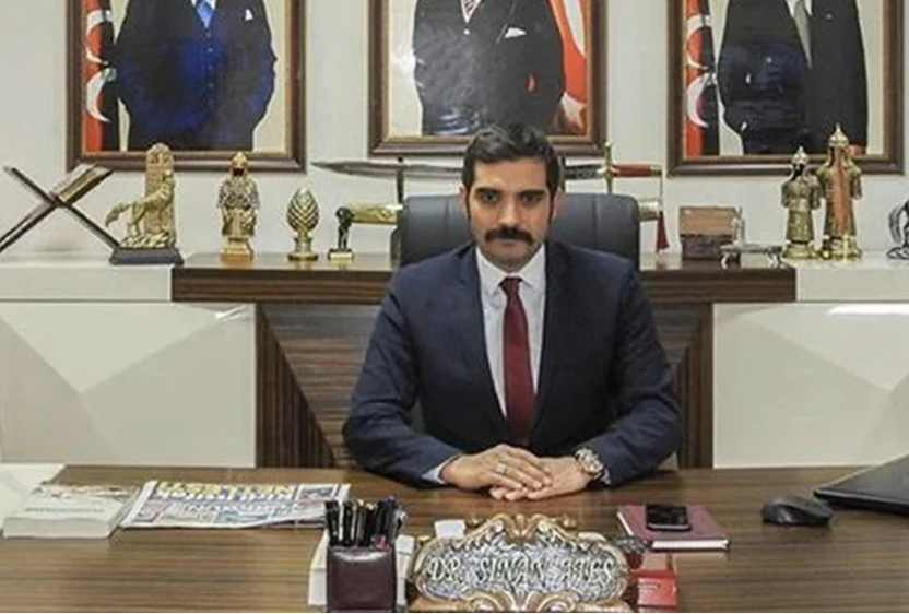 ''Suikast öncesi  4 gün keşif yapıldı'' iddiası