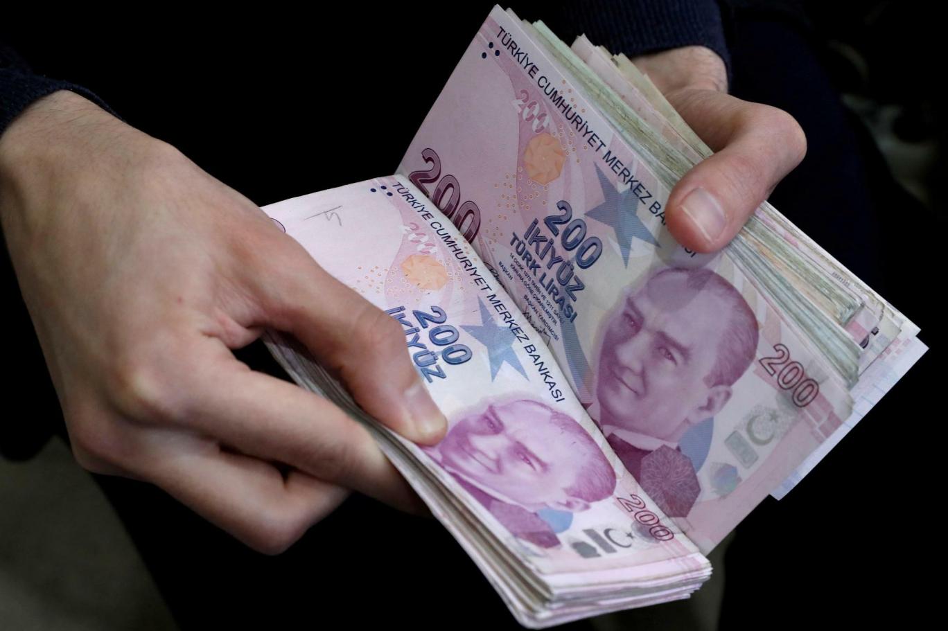 Öğrencilere 5 bin 104 lira ödül verilecek