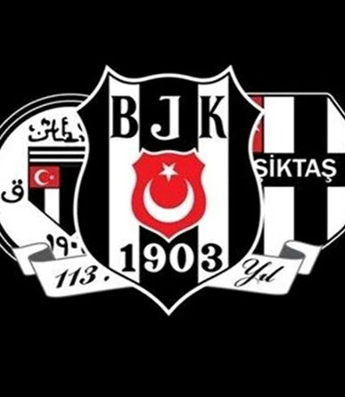 Beşiktaş'ın Alanyaspor kadrosu açıklandı! 5 yıldız yok