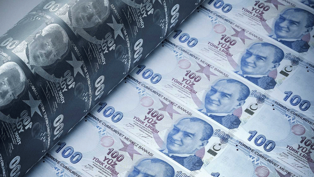 Emeklilere rekor promosyon: Tarih ve rakam verildi!