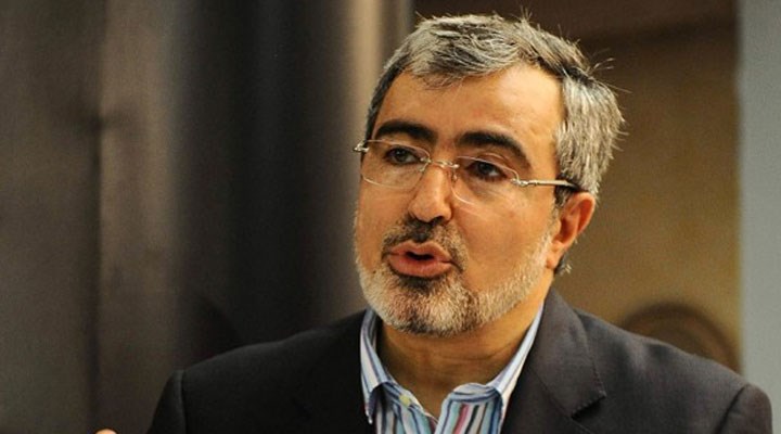 Jet Fadıl ve yeğenine tutuklama kararı