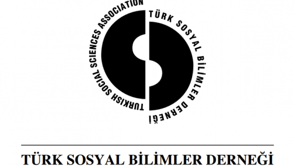 17. Ulusal Sosyal Bilimler Kongresi başlıyor