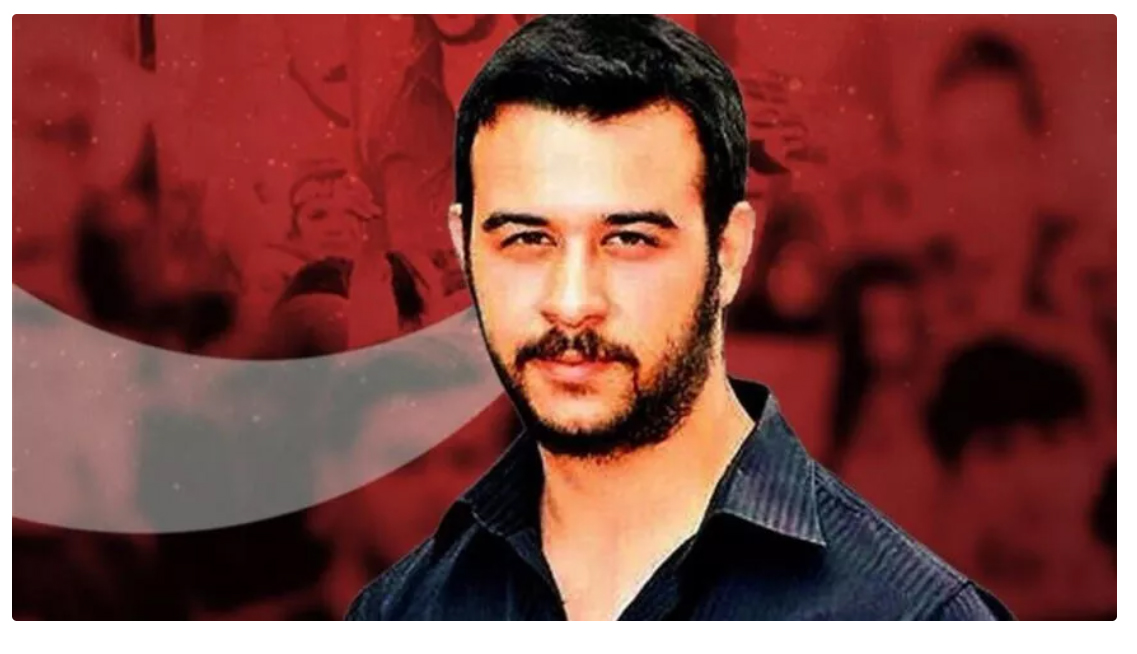 Çakıroğlu davasında ikinci sanığa ağırlaştırılmış müebbet