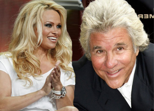 12 gün evli kaldı 10 milyon dolar alacak