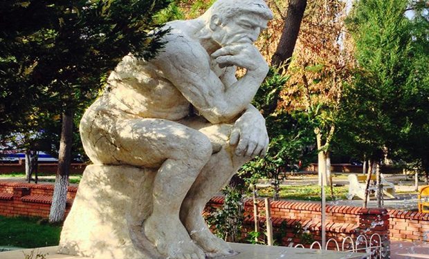 Psikolojimiz altüst oldu! Antidepresan kullanımı yüzde 66 arttı