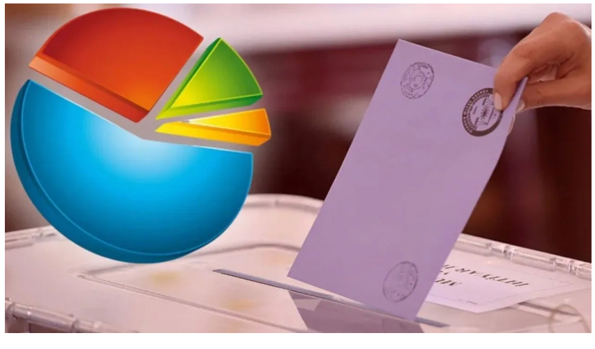 Anketler Cumhur İttifakının uykularını kaçırıyor