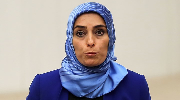 Taşkesenlioğlu ailesi  Erzurum’da hanedanlık kurmuş