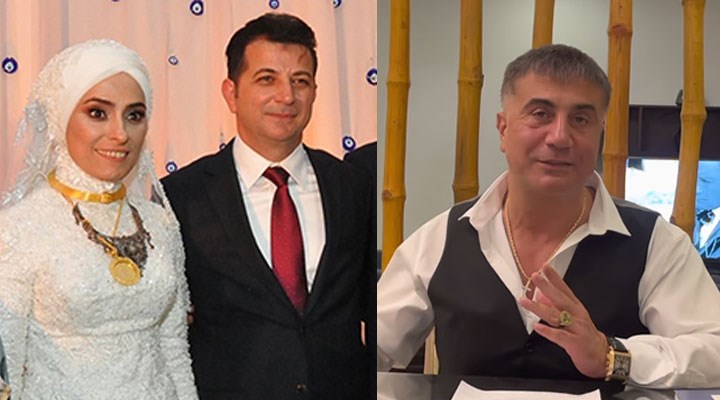 Peker ve Ban davasında savcı Uslu tanık olarak dinlenecek
