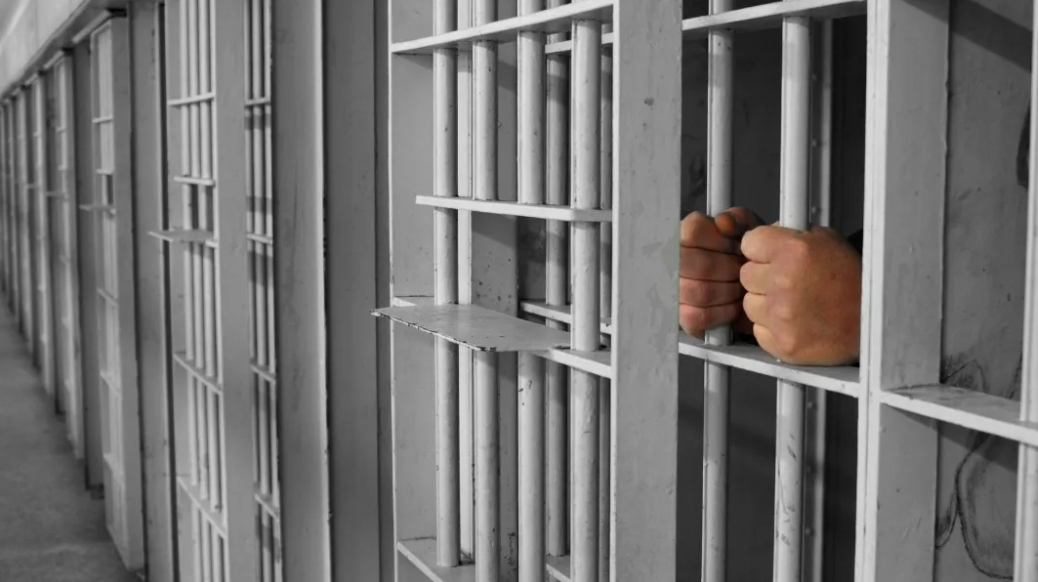 Hükümlüye elektrik faturasında mesken tarifesi