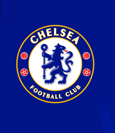 2023'e damga vuracak transfer! 121 milyon euro'ya Chelsea'de