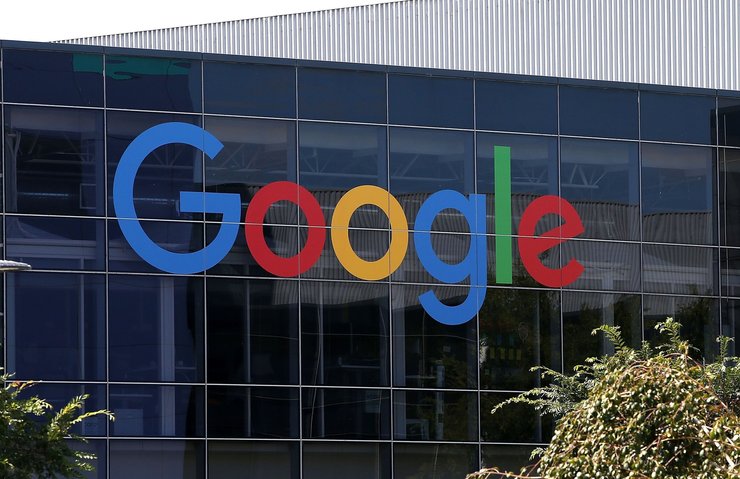 Rekabet Kurulu Google hakkında soruşturma başlattı