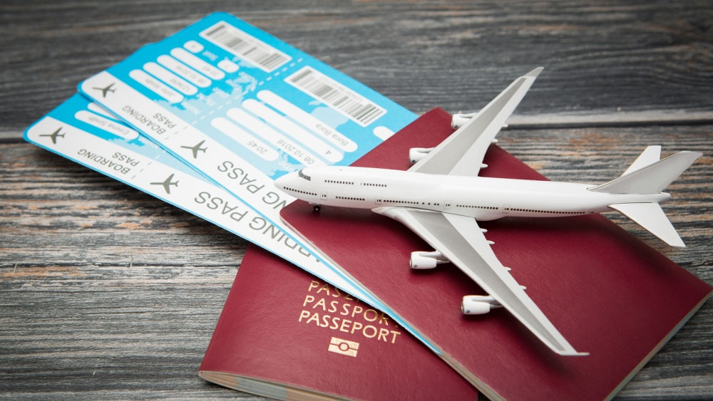 Bavullarınızı hazırlayın: İşte vizesiz gidilebilecek ülkeler listesi!