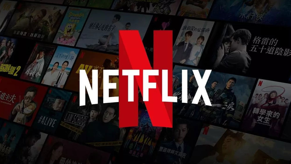 Netflix'ten şifre paylaşım engeli hakkında açıklama