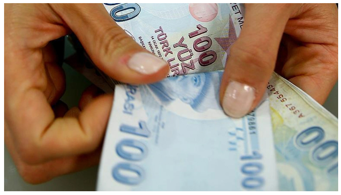 Çalışanların hesabına tek seferde 22 bin 500 lira yatırılacak