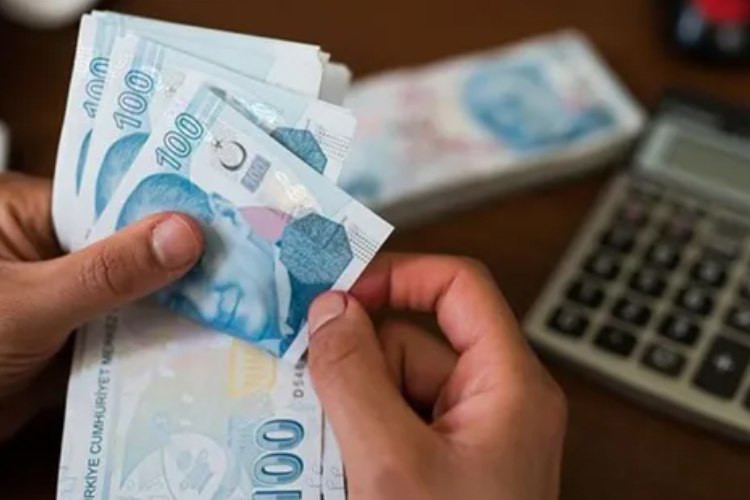 3600 ek göstergede yeni düzenleme yolda!