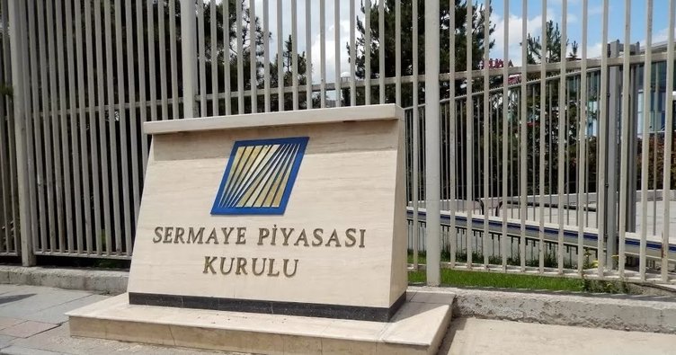 Kılıçdaroğlu’nun uyarısının ardından SPK’da kritik görevden alma