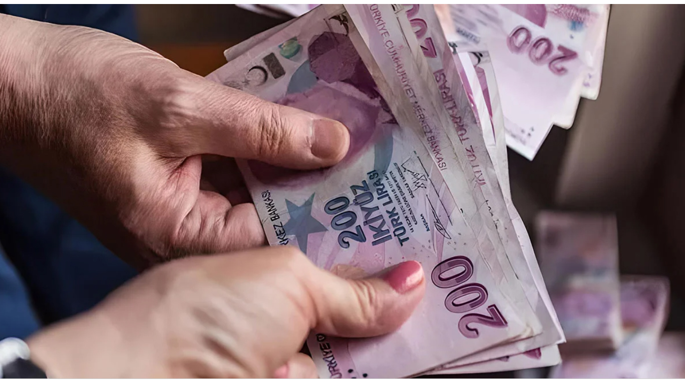 Bayram ikramiyelerine yüzde 280 zam