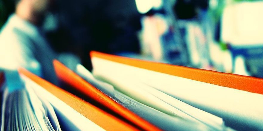 İtirafçılar DHKP/C'nin eylemlerini deşifre etti