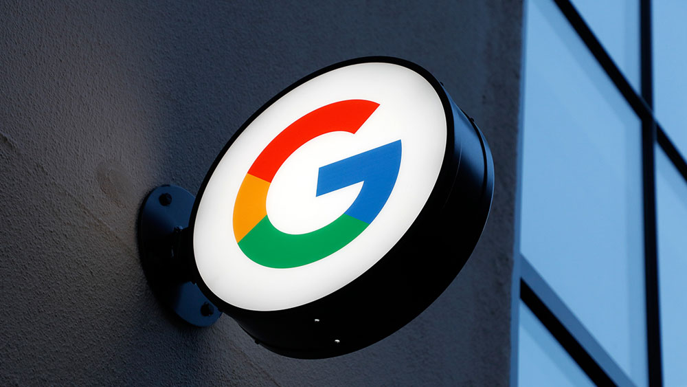 Google’ın 2022 yılı geliri açıklandı