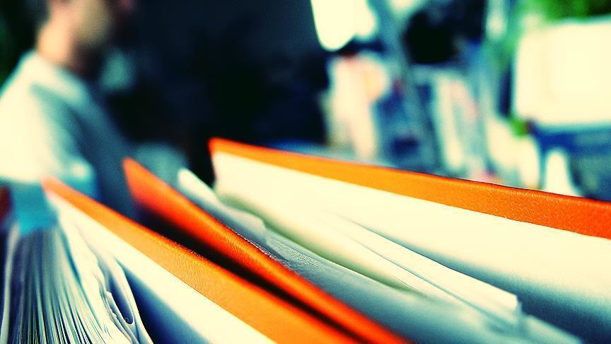 DHKP-C'de çözülme