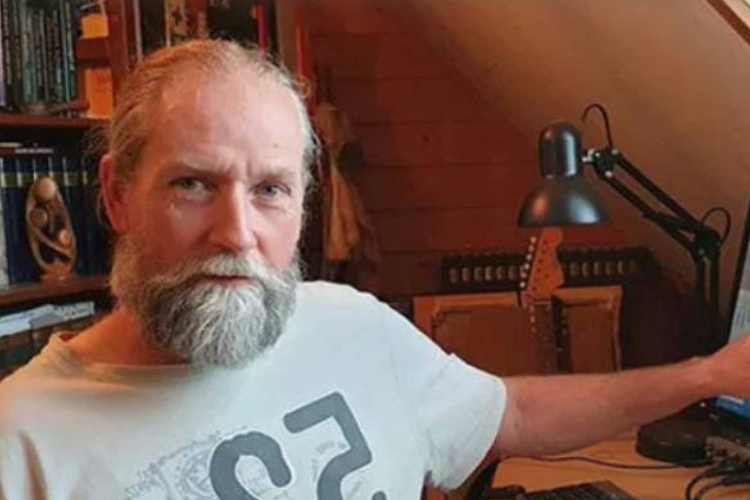 Deprem kahini depremi 3 gün önceden bilmiş!