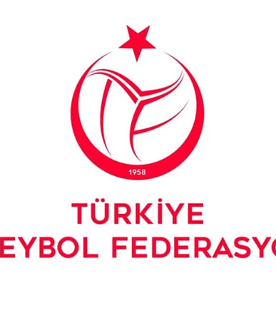 Voleybolda erteleme kararı açıklandı