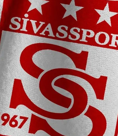 Sivasspor'dan başsağlığı mesajı