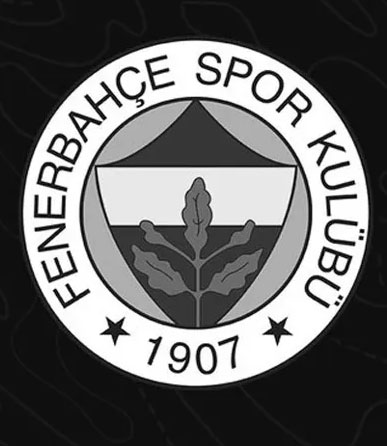 Fenerbahçe'den yardım açıklaması