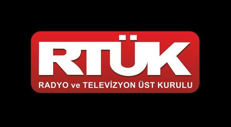 RTÜK yayın yasaklarına sınırlama getirecek