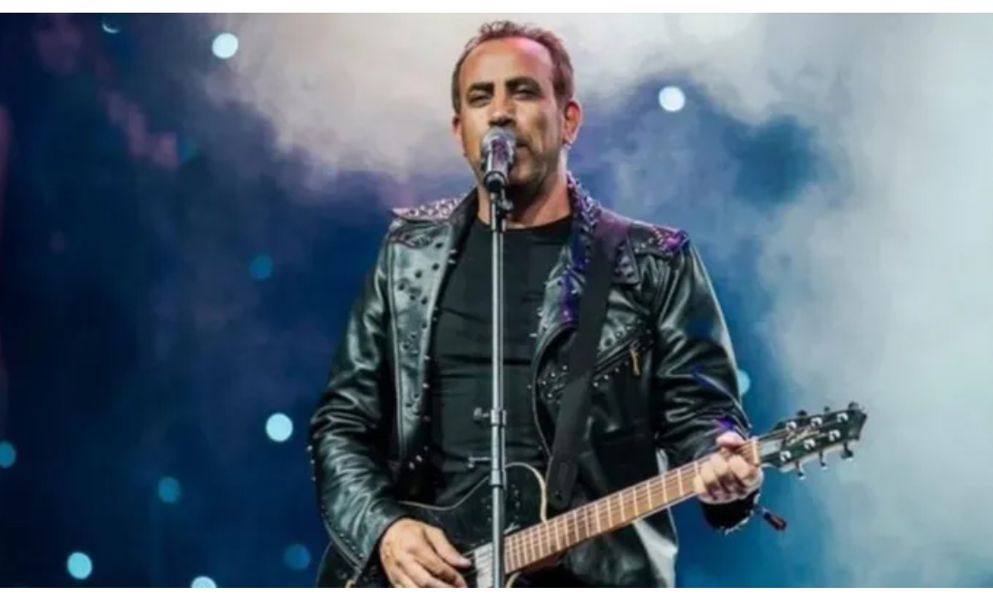 Haluk Levent’in kuzeni depremde hayatını kaybetti