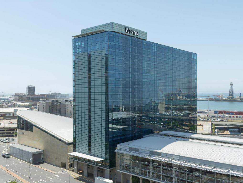 Cape Town Başkonsolos'luğuna 2 sözleşmeli sekreter alıyor