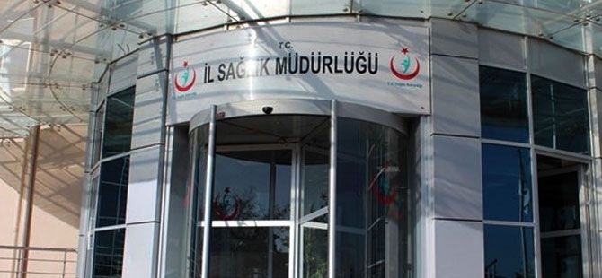 Kocaeli İl Sağlık Müdürlüğü Tıbbi sarf malzeme satın alıyor