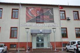 Sürekli atıksu izleme sistemi kabini bakım hizmeti için ilana çıktı