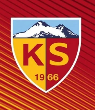 Türkiye yastayken... Kayserispor'dan Beşiktaş'a büyük öfke