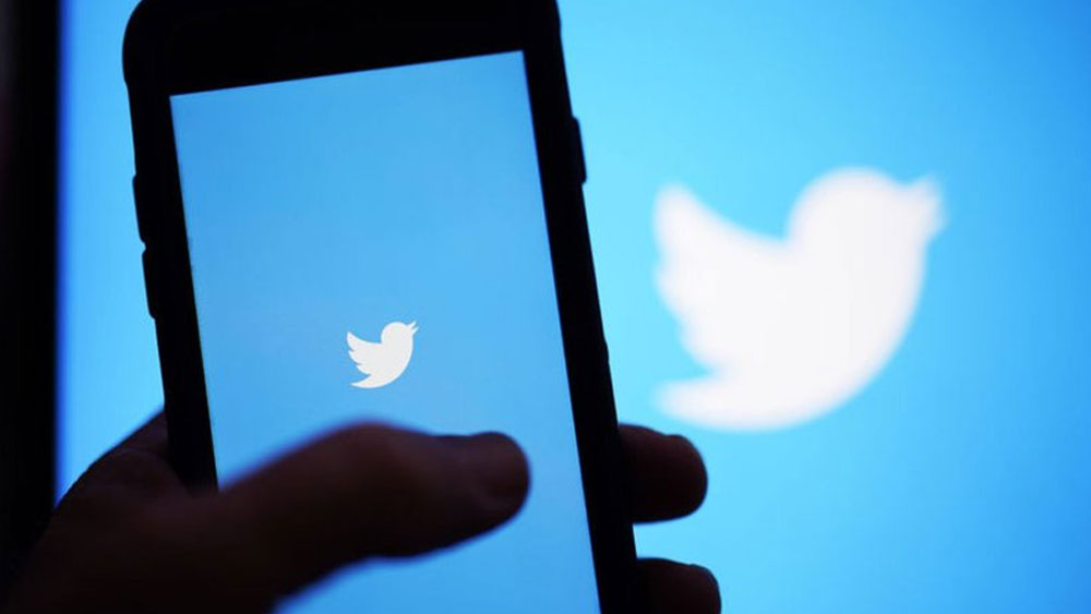 Twitter'dan Türkiye'ye dezenformasyonla mücadele taahhüdü