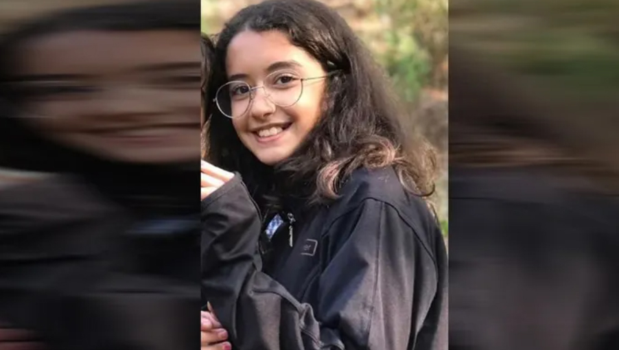 Enkazdan sağ çıkarılan 12 yaşındaki Mira kayıp!