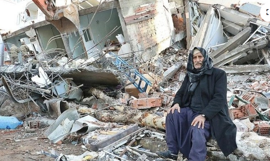 Seçimlerin zamanında yapılması zor iddiası!