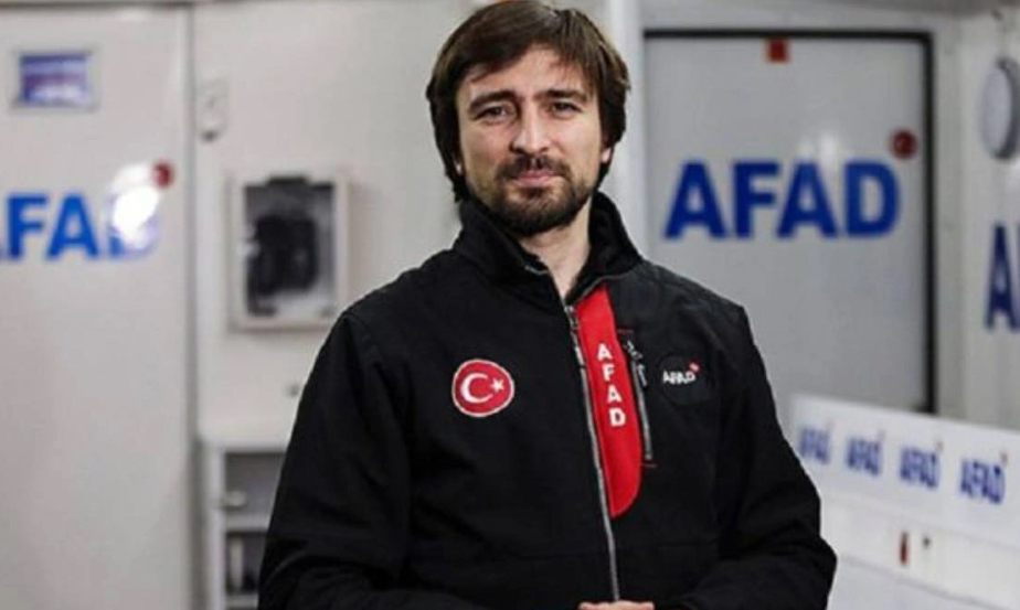 AFAD eski Başkanı Güllüoğlu, Türkiye’ye çağrıldı