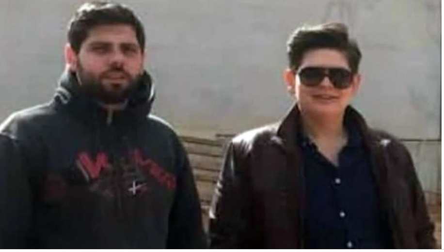 AKP Gençlik Kolları eski başkanı ve kardeşi ölü bulundu