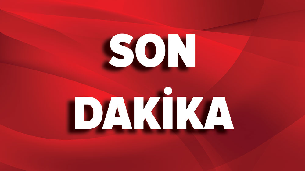 Depremde can kaybı 21 bin 43'e yükseldi!