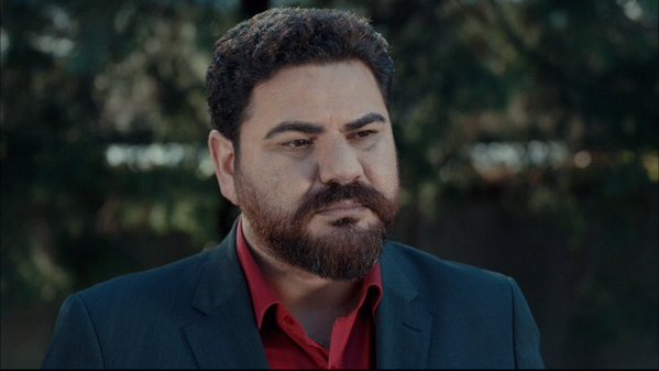 Kurtlar Vadisi'nin "Güllü Erhan"ı tüp mide ameliyatı oldu